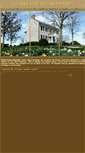 Mobile Screenshot of clarkecountyproperties.com